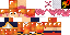 Texture for yeah
