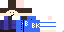 Texture for Benedikt