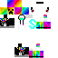 Texture for S3B0
