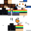 Texture for mid