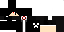 Texture for ooeoil