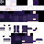 Texture for gojo