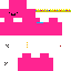 Texture for wh0s2