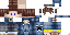 Texture for Nevermind