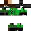 Texture for VB C