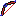 Texture for gg