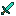 Texture for Алмазный меч