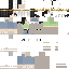 Texture for ashh