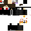 Texture for fghfhg