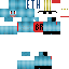 Texture for machop