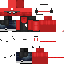 Texture for TomSpidey Chamba sueldo minimo
