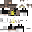 Texture for pikashuut by iselow