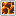Texture for advanced magma block