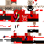 Texture for si