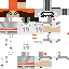 Texture for Cool4