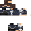 Texture for asdasd