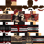 Texture for Lucan with chirstmas overlay