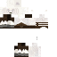 Texture for azog