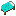 Texture for xXcrash21Xx SwAg PaCk