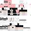 Texture for Cafe_maid