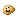 Texture for patata feliz