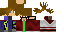 Texture for sdsd