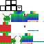 Texture for sadfasd
