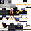 Texture for sebi_stream