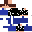 Texture for The Tracker 10