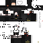 Texture for Skin Apocalipsis 