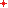 Texture for glint