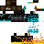 Texture for ecec