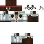 Texture for dawd