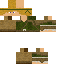 Texture for traqueur13