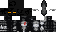 Texture for mordicai as zero