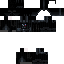Texture for darth