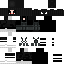 Texture for Bube