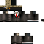 Texture for klitte
