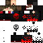 Texture for asd