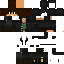 Texture for FrajPer