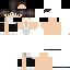 Texture for non