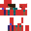 Texture for  max 3