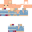 Texture for lady gaga 