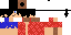 Texture for peepz by bubulizard1