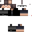 Texture for Ambuzim