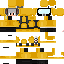 Texture for ConterD Apocalipsis