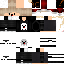 Texture for felix