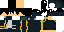 Texture for timonvan