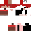 Texture for サャンクス