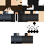 Texture for xSecretHD